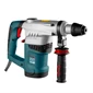 Corded Rotary Hammer, 1500W, SDS-Plus-2
