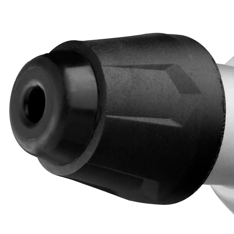 Rotary Hammer 1500W-36mm-110V
