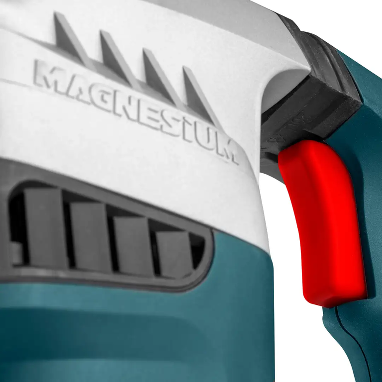 Rotary Hammer 1500W-36mm-110V