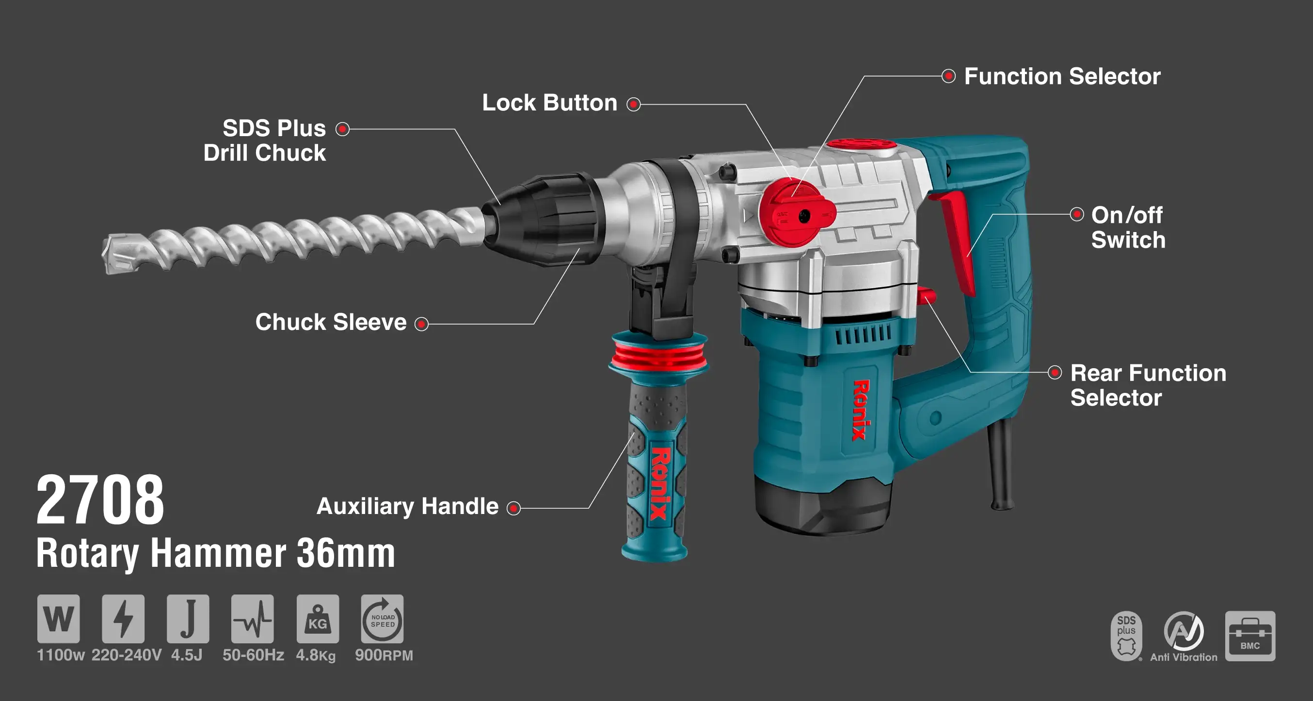 Ronix-product-detail-10521-1