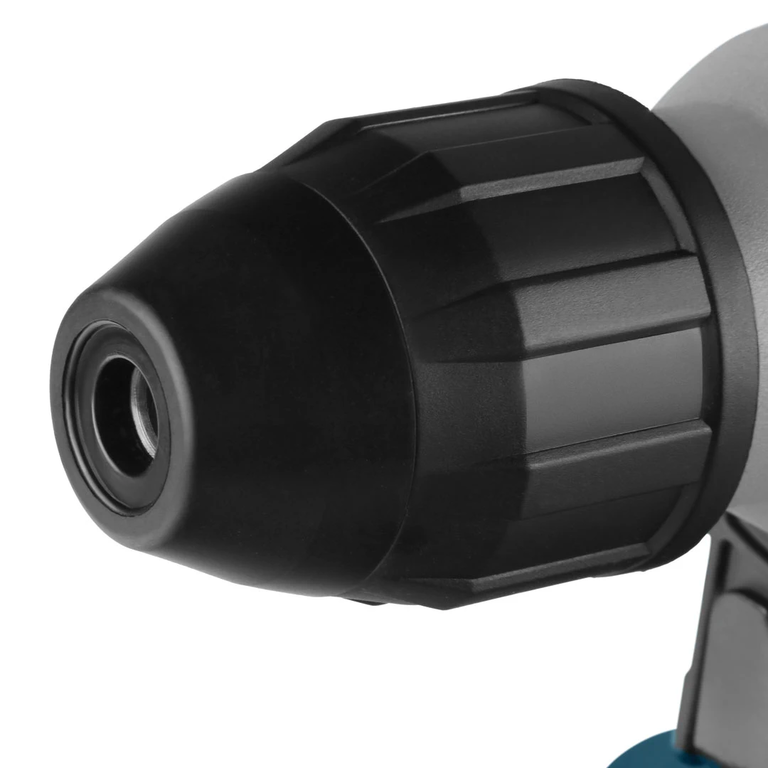 ROTARY HAMMER