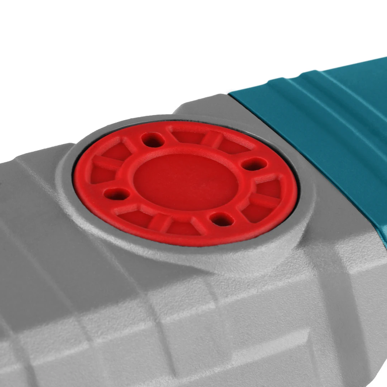 ROTARY HAMMER