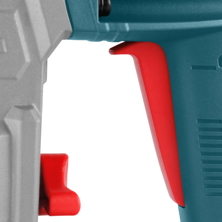 ROTARY HAMMER