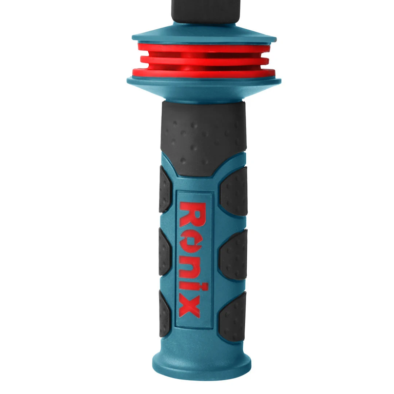 ROTARY HAMMER