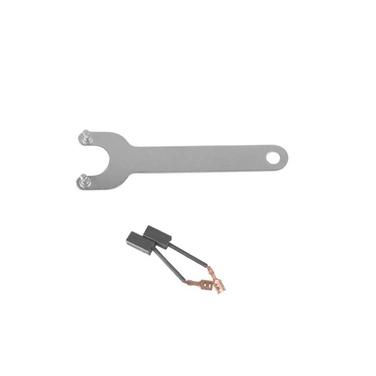 ROTARY HAMMER