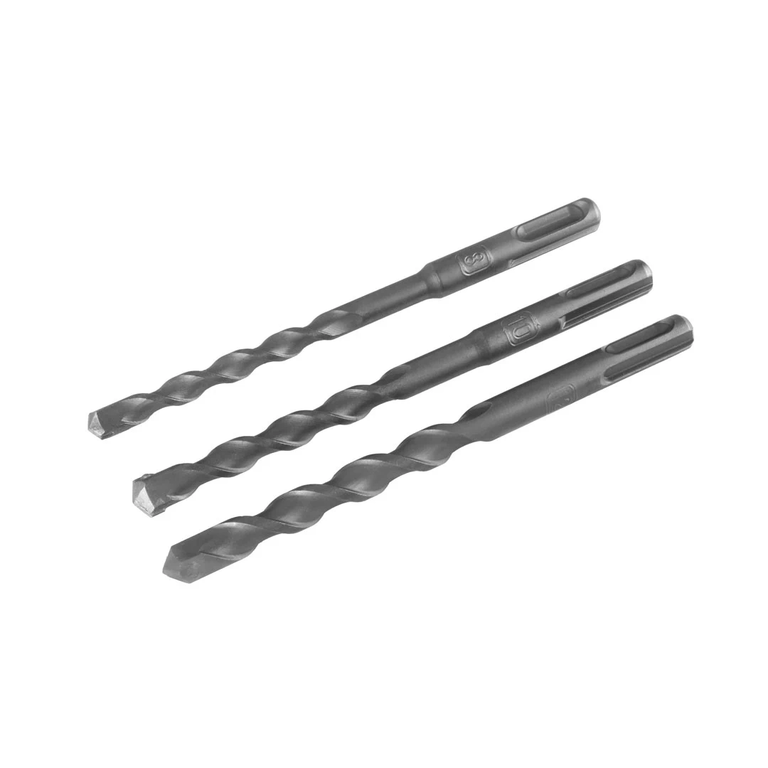 Ronix-product-detail-11110-10