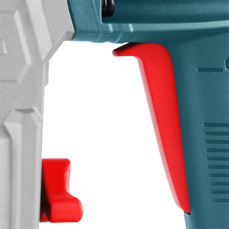 Rotary Hammer 1100W-28mm (BS)
