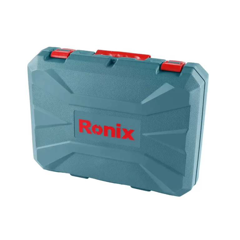 Rotary Hammer 1100W-28mm (BS)
