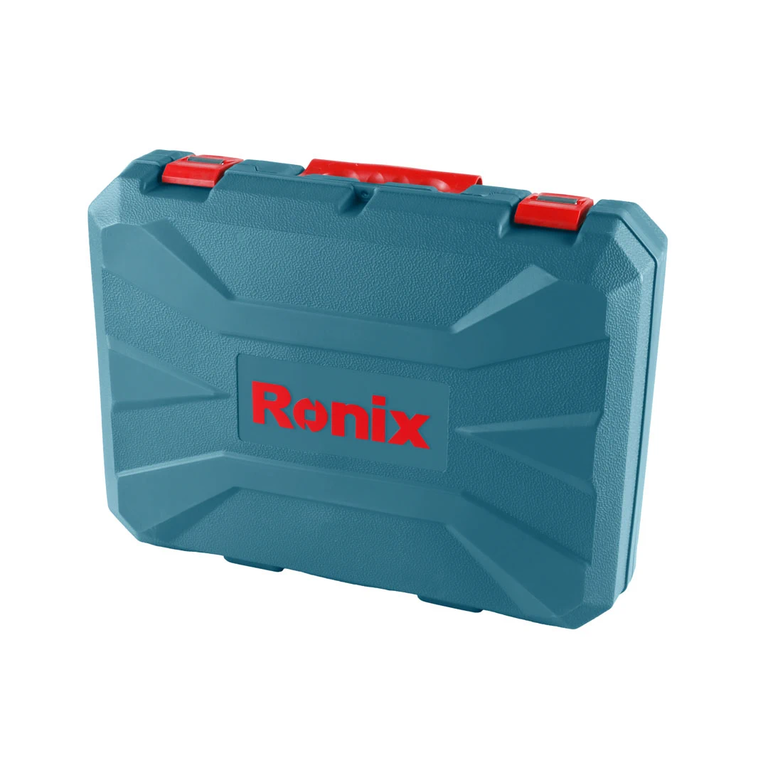 Rotary Hammer 1100W-28mm- 110V
