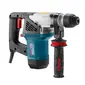 Corded Rotary Hammer, 900W, SDS-Plus-2
