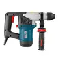 Corded Rotary Hammer, 900W, SDS-Plus-10