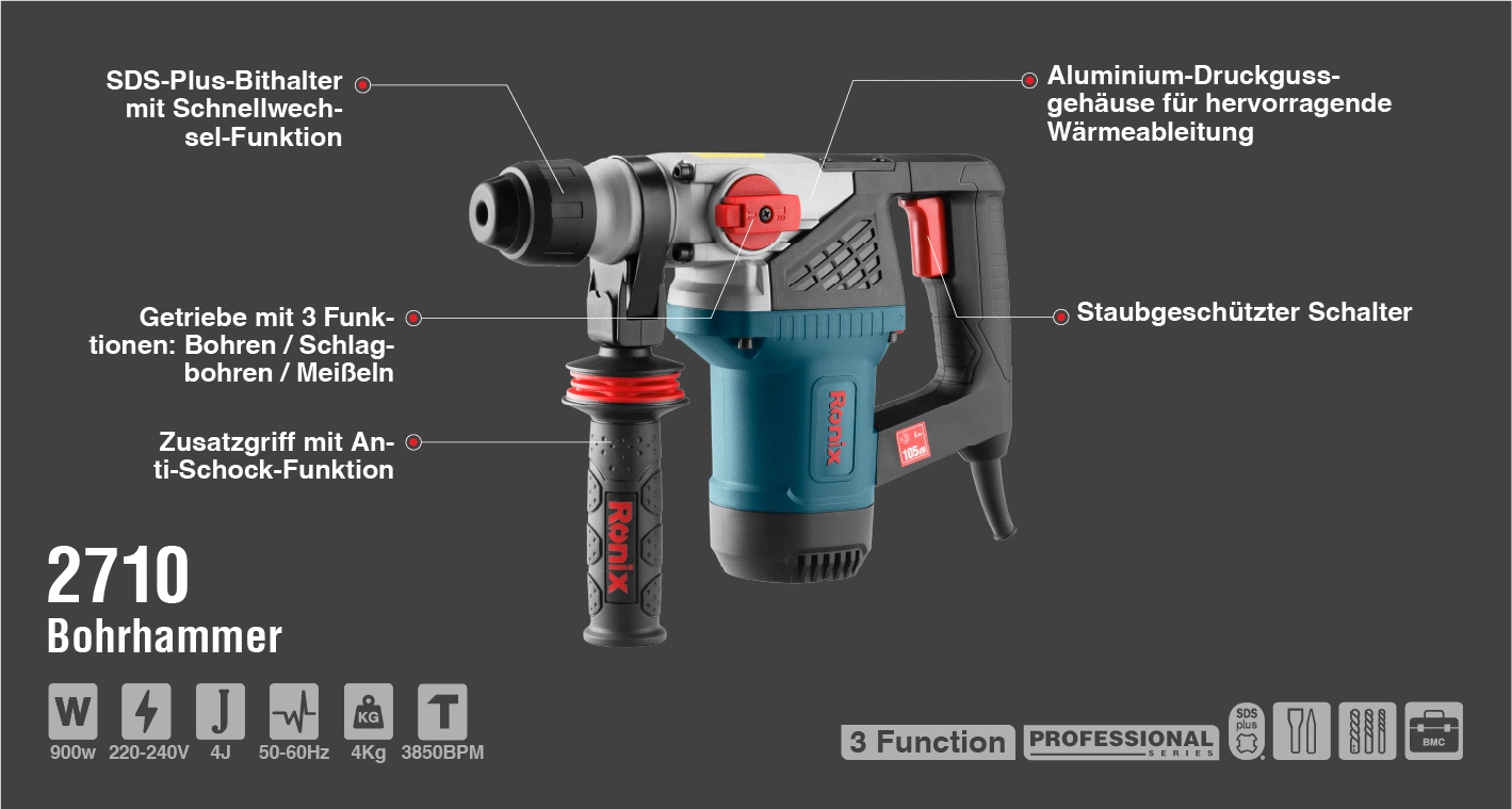 Ronix-product-detail-11112-1