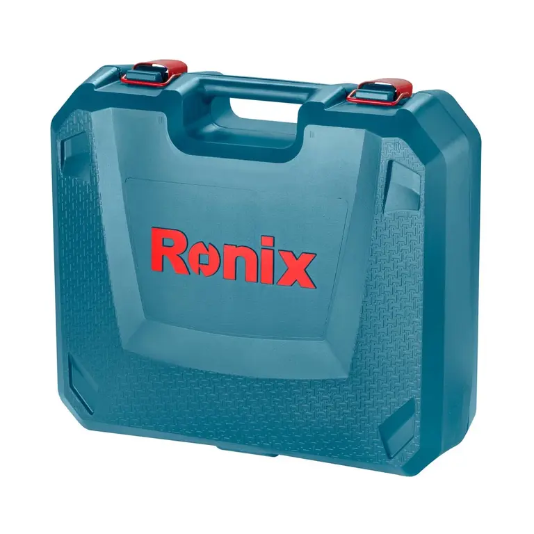 Перфоратор Ronix-9