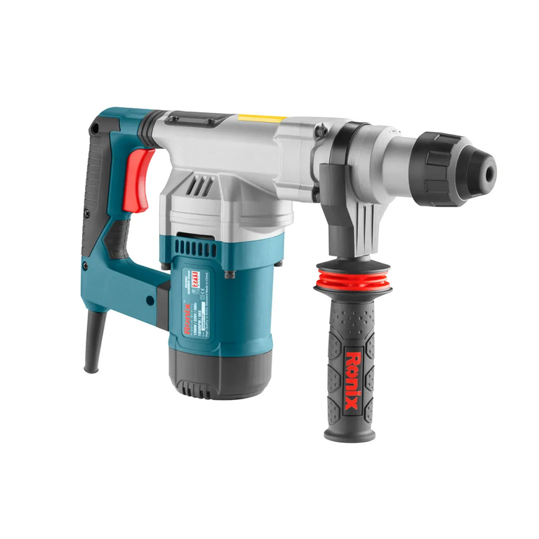 Bohrhammer 1200 W - 32 mm