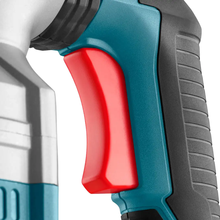Rotary Hammer 1200W-32mm (BS)