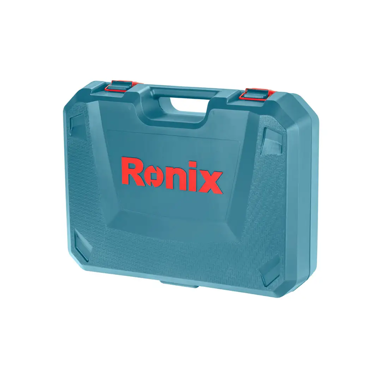 Rotary Hammer 1200W-32mm (BS)