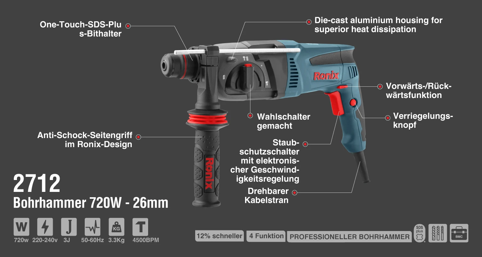Ronix-product-detail-11112-1