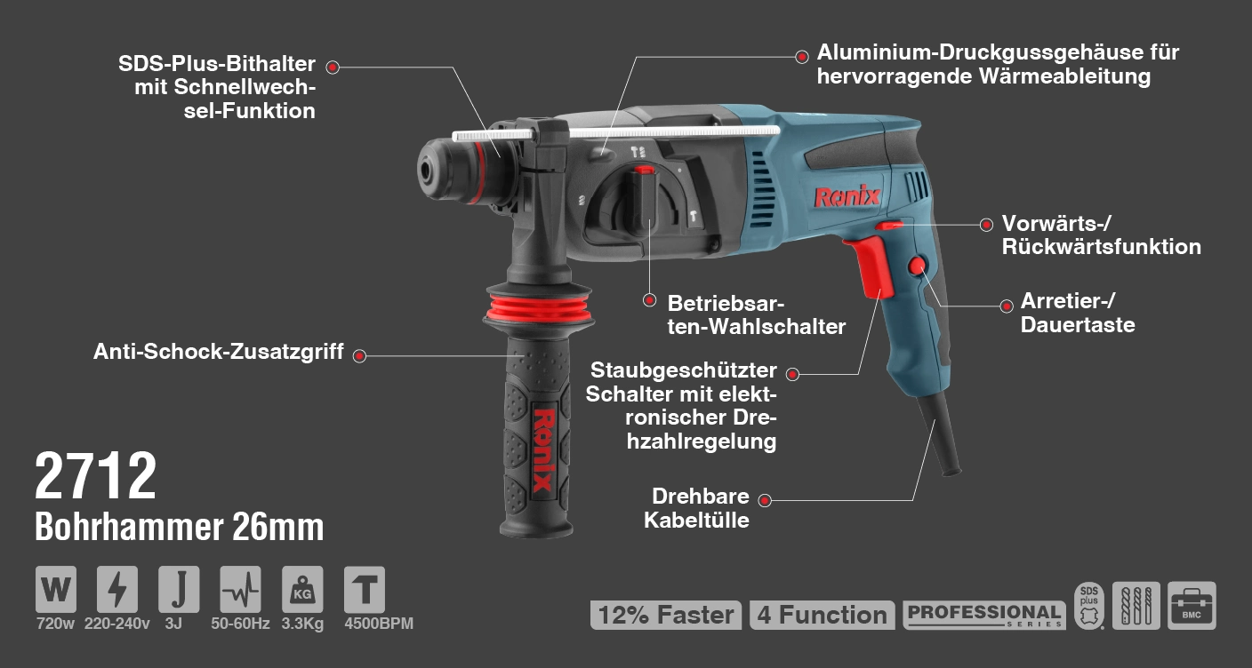 Ronix-product-detail-11112-1
