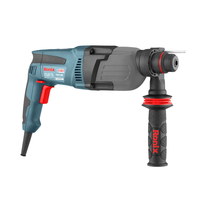 Marteau Rotatif 720 W, 220 V