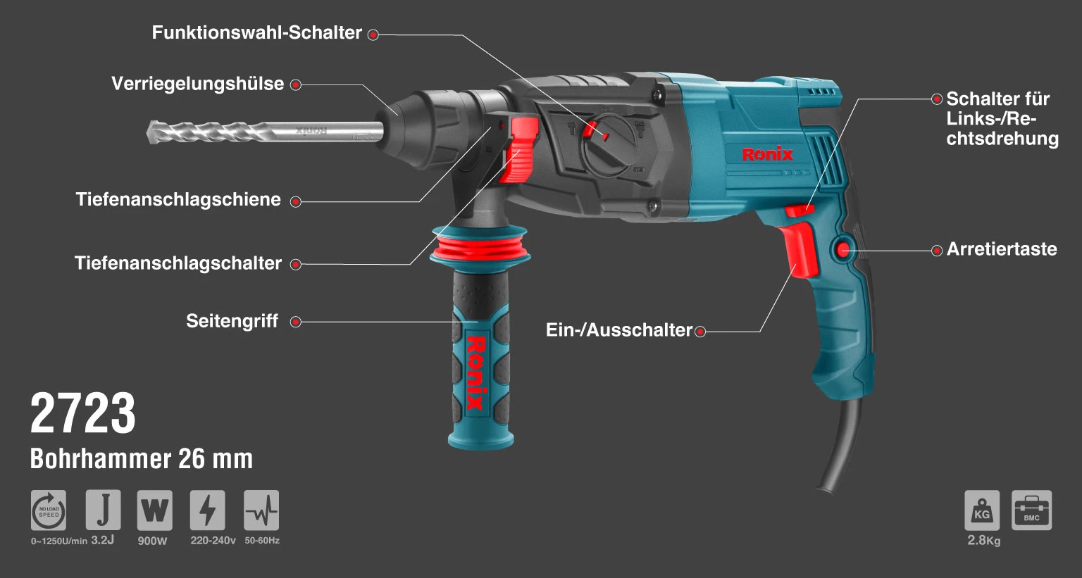 Ronix-product-detail-11112-1