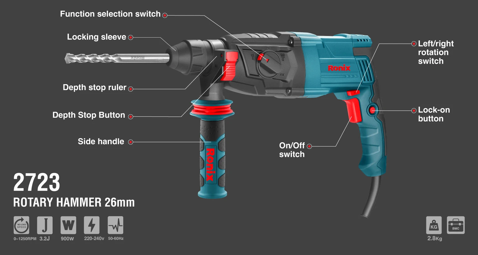 Ronix-product-detail-10521-1