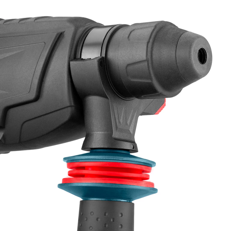 Rotary Hammer 800W-26mm