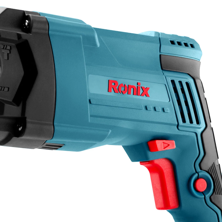 Bohrhammer 800 W 26 mm