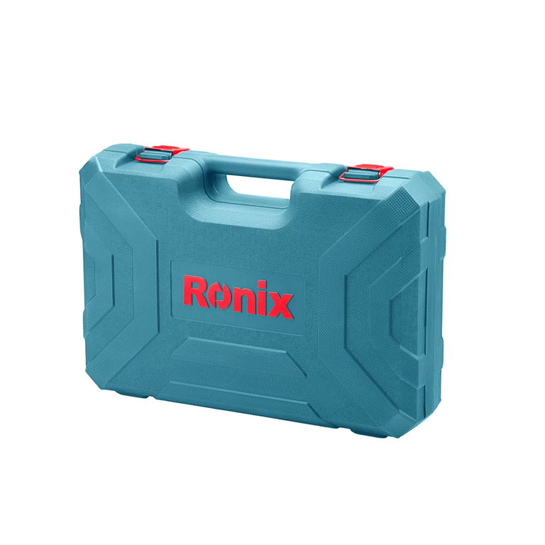 Rotary Hammer 800W-26mm