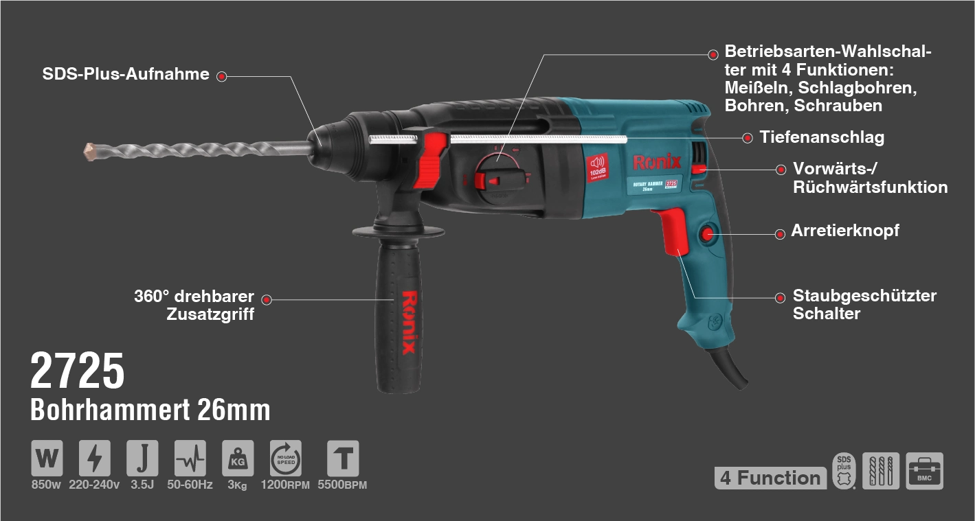 Ronix-product-detail-11112-1