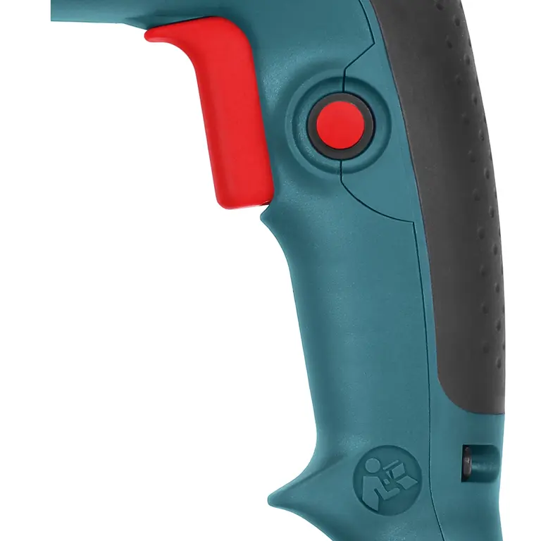 Rotary Hammer 26mm 850W-5