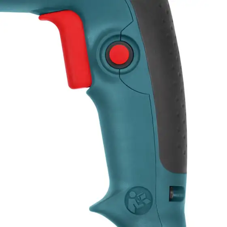 Rotary Hammer 850W-26mm-5500BPM-110V
