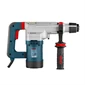 Corded Rotary Hammer, 1200W, SDS-Plus-10