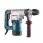 Corded Rotary Hammer, 1200W, SDS-Plus-5
