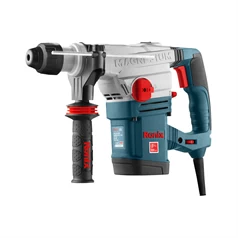 Ronix 2730 Corded Rotary Hammer general view