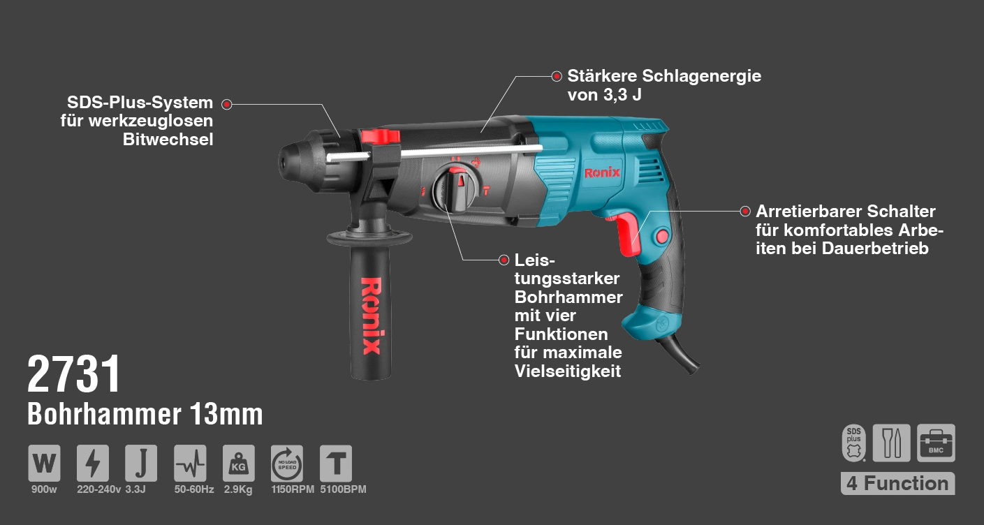 Ronix-product-detail-11112-1
