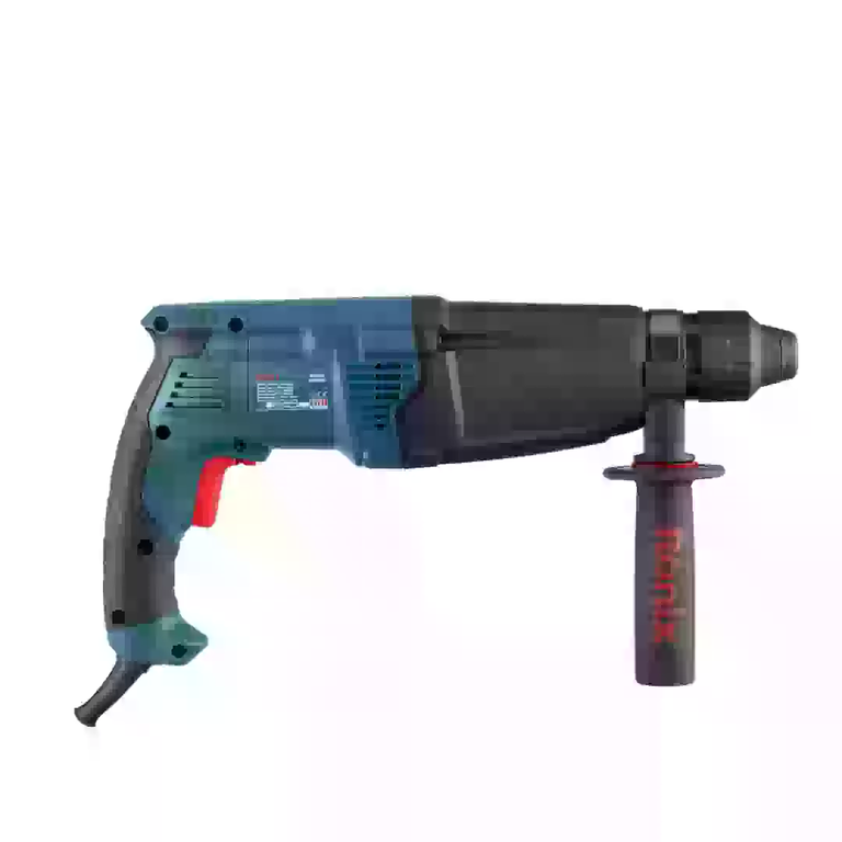 Rotary hammer 900w 30mm