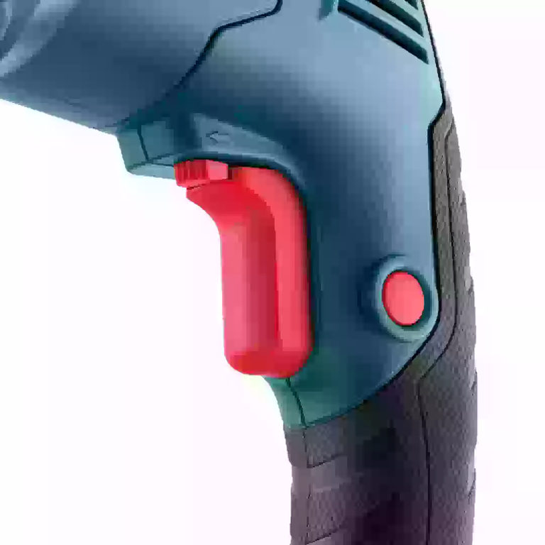Rotary hammer 900w 30mm