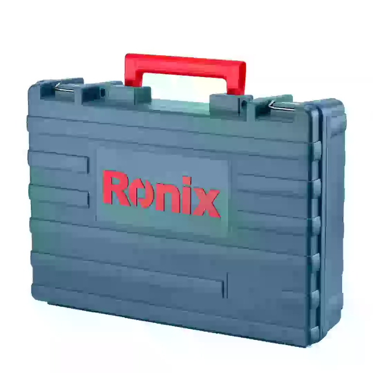 Ronix-product-detail-11110-2