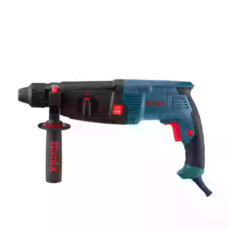 Ronix-product-detail-11110-3