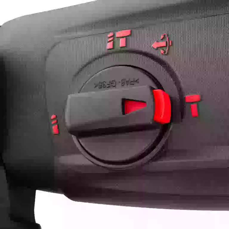 Ronix-product-detail-11110-8