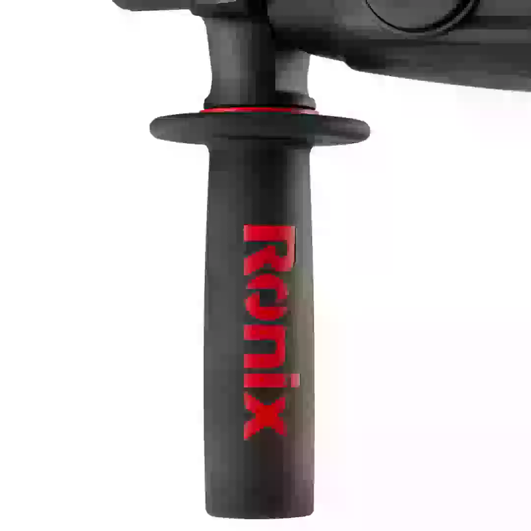 Ronix-product-detail-11110-9