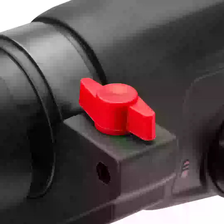 Ronix-product-detail-11110-10