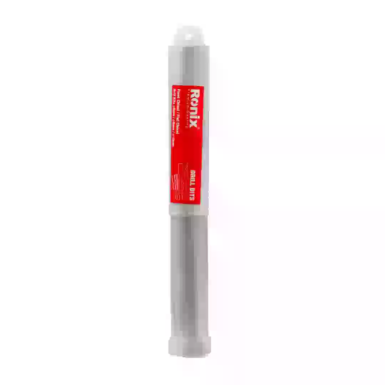 Ronix-product-detail-11110-12