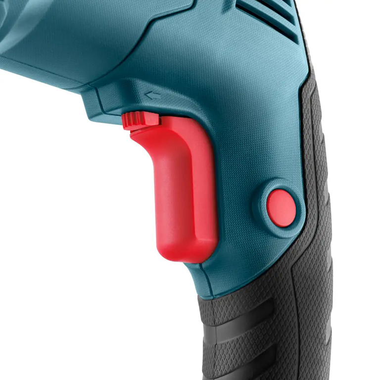 Rotary Hammer 900w-30mm