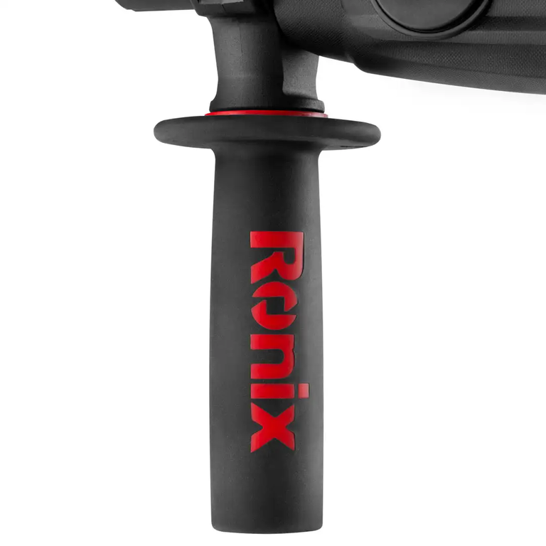 Rotary Hammer 900w-30mm