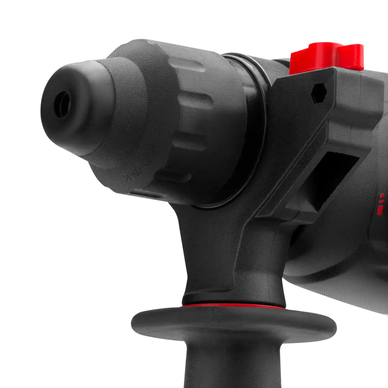 Rotary Hammer 900w-30mm