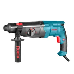 Rotary hammer 900w 30mm)