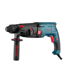 Rotary Hammer 900w-30mm)