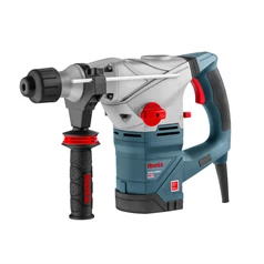 Ronix 2736 Corded Rotary Hammer general view