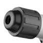 Marteau rotatif SDS-max 40 mm Ronix 2740-5